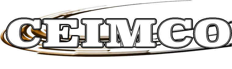 CEIMCO